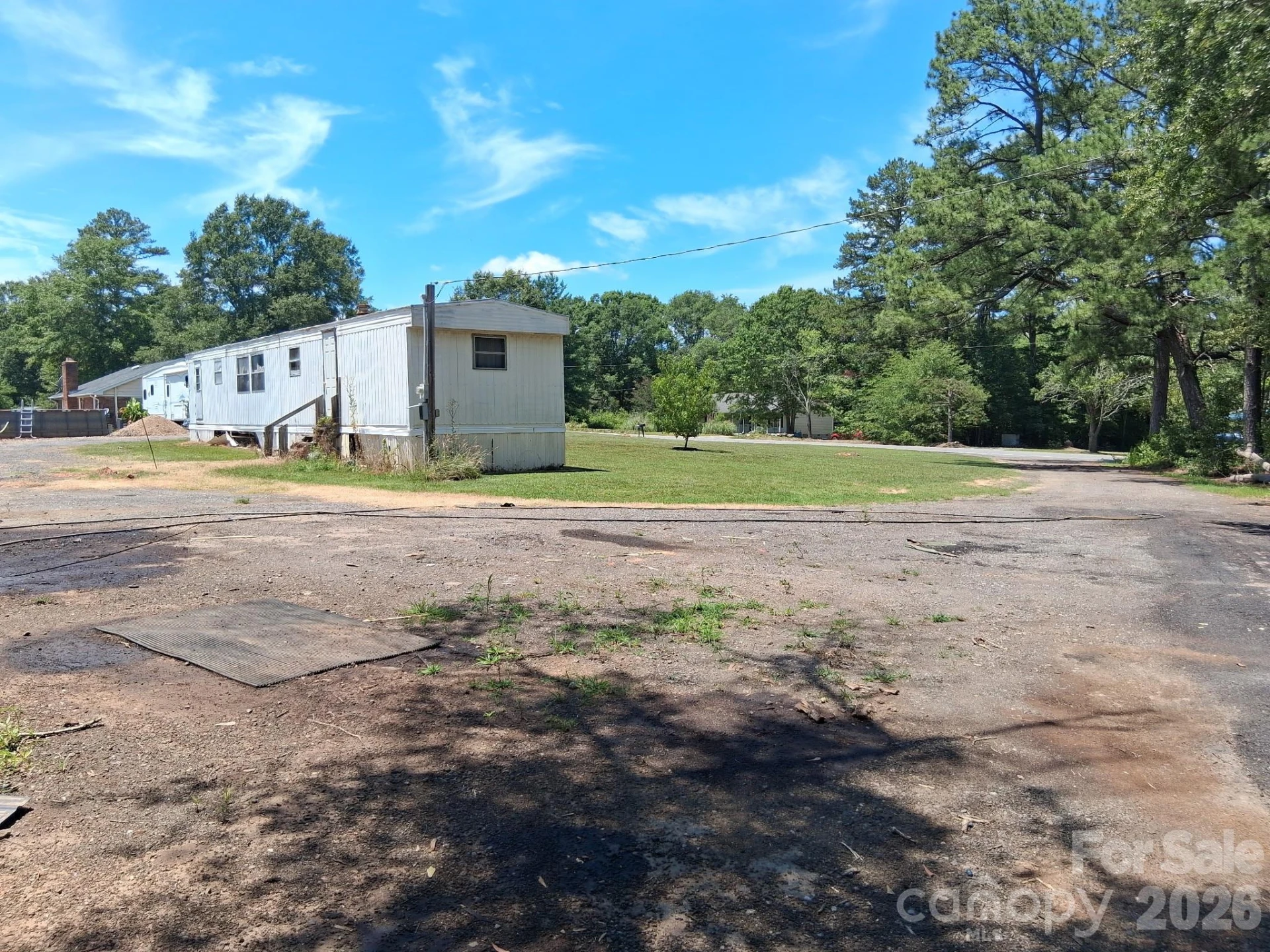 1415 Old US 221A Highway - Photo 20