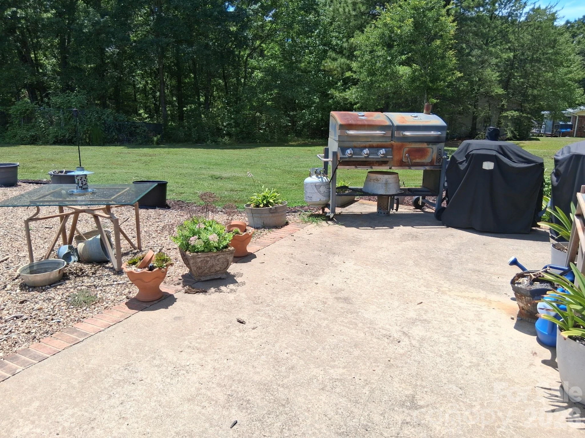 1415 Old US 221A Highway - Photo 21