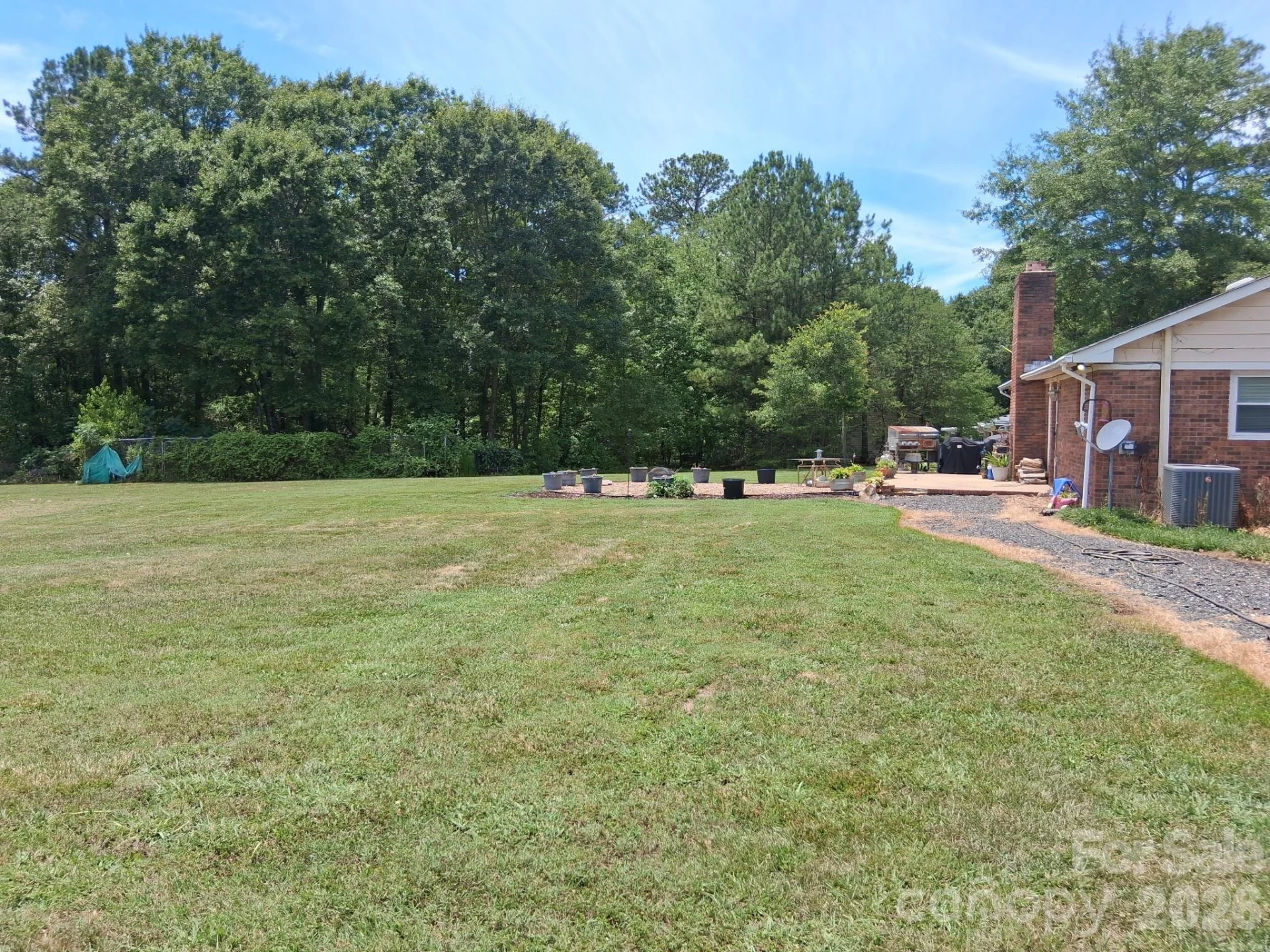 1415 Old US 221A Highway - Photo 22