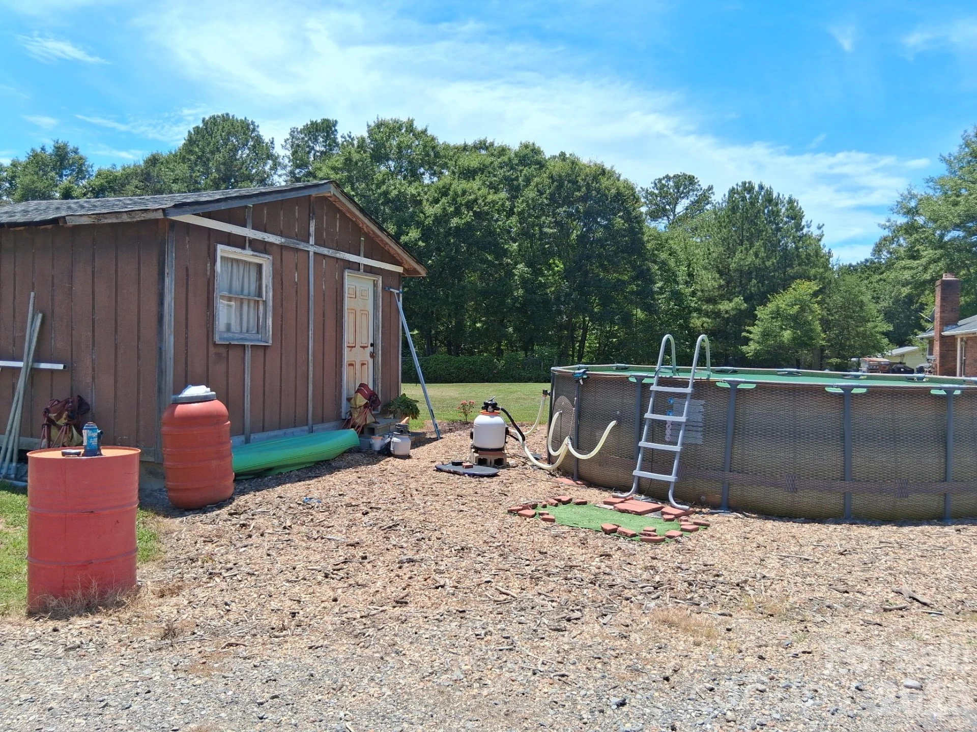 1415 Old US 221A Highway - Photo 23