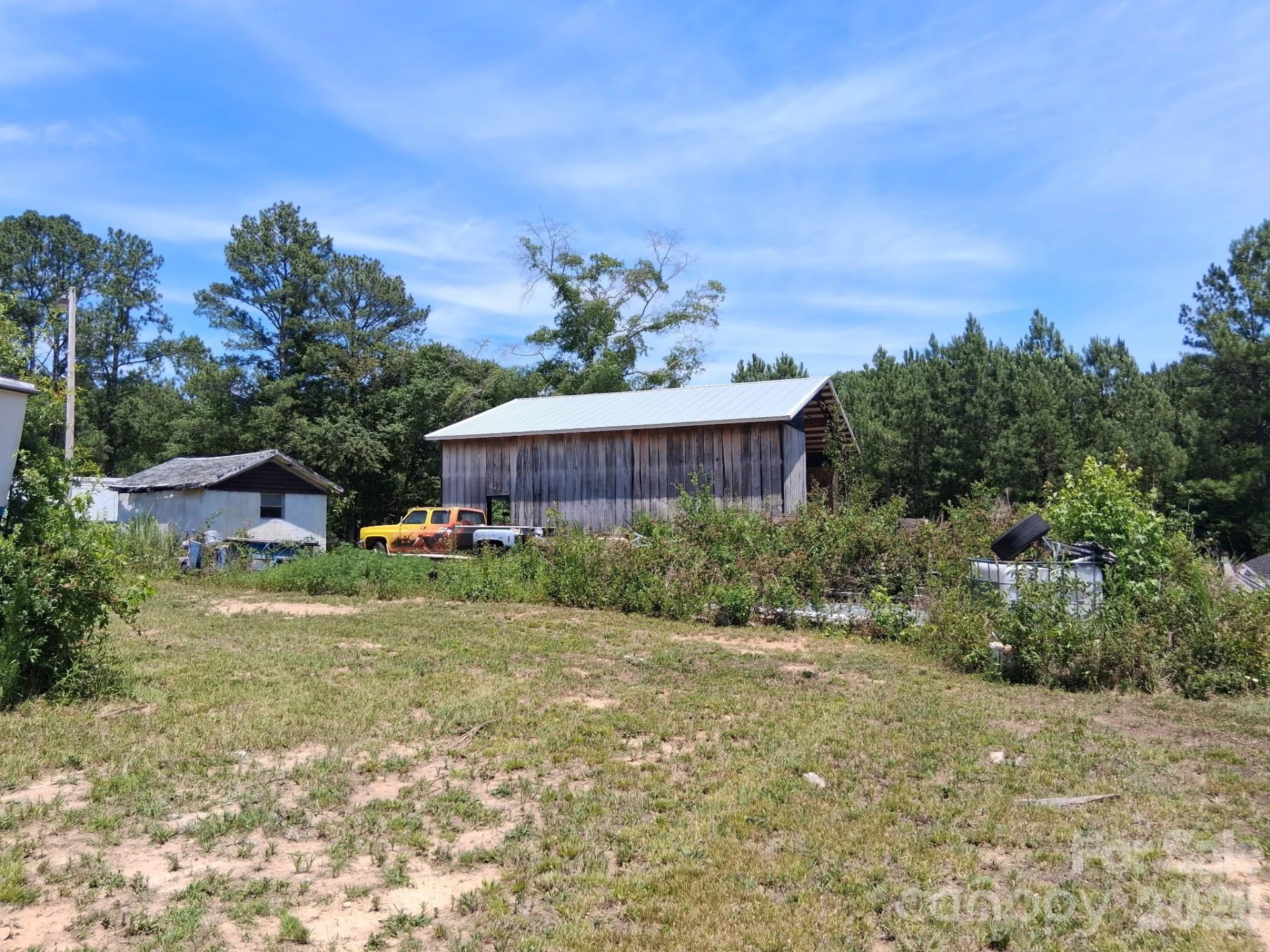1415 Old US 221A Highway - Photo 25