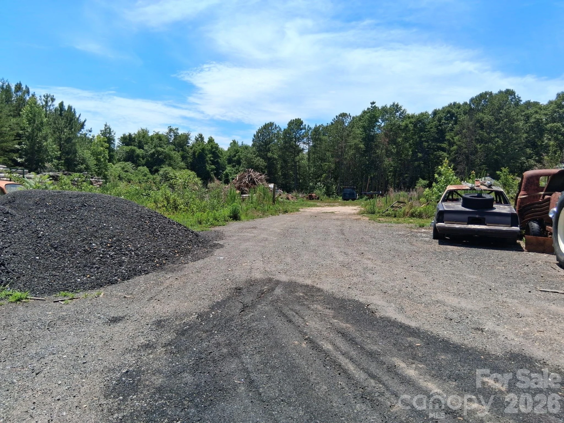 1415 Old US 221A Highway - Photo 26