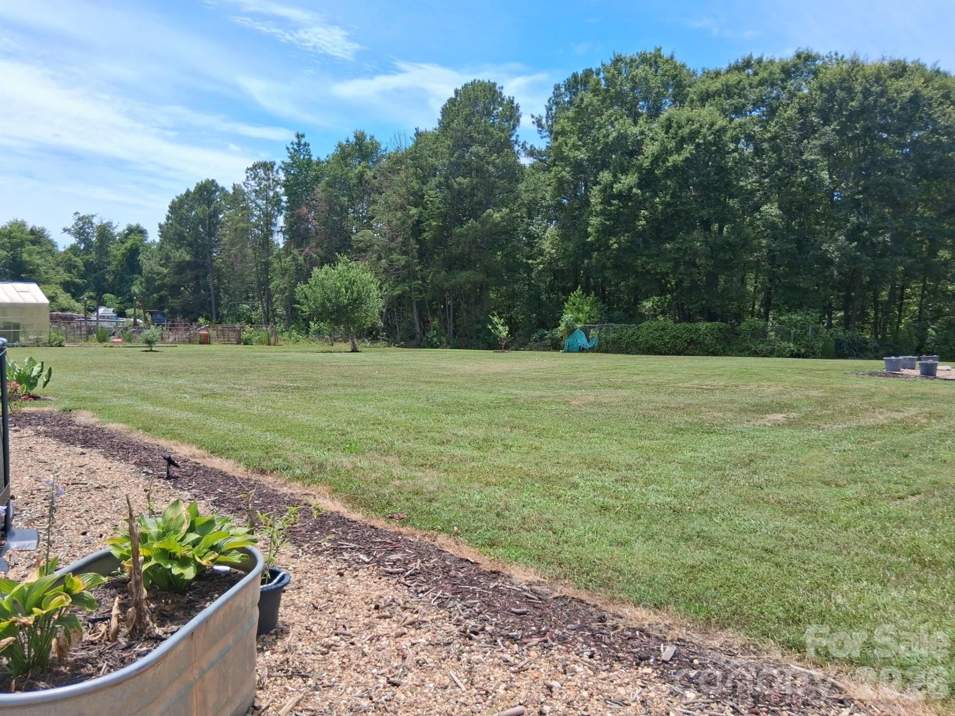 1415 Old US 221A Highway - Photo 27