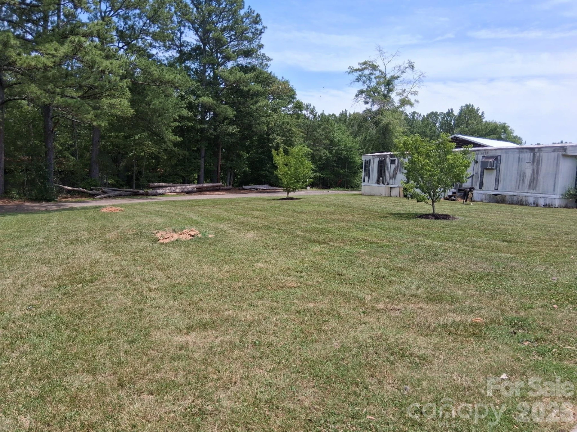 1415 Old US 221A Highway - Photo 29