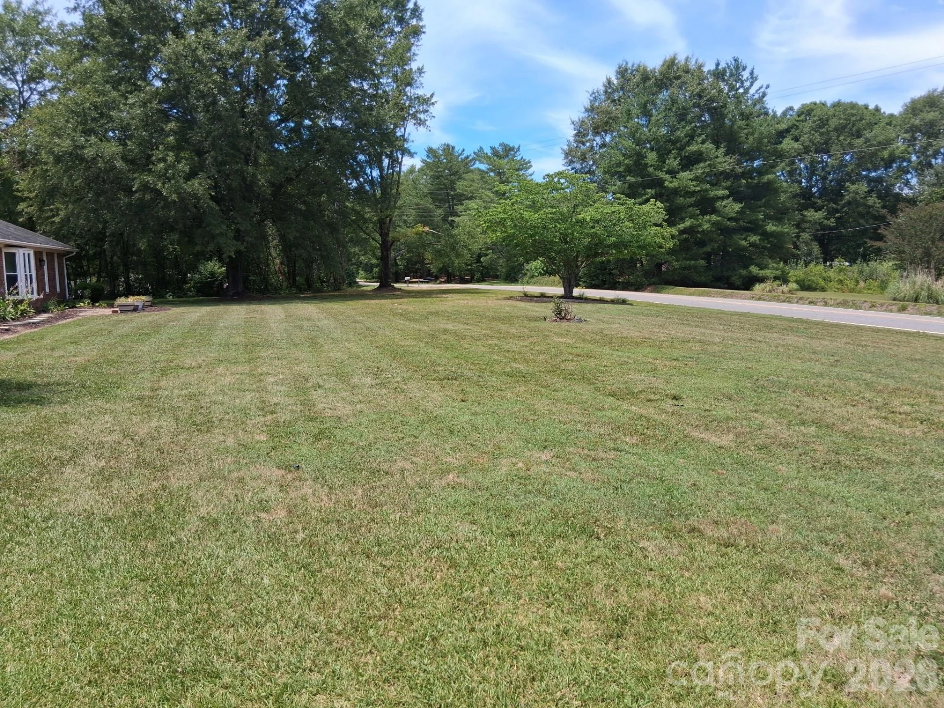1415 Old US 221A Highway - Photo 30