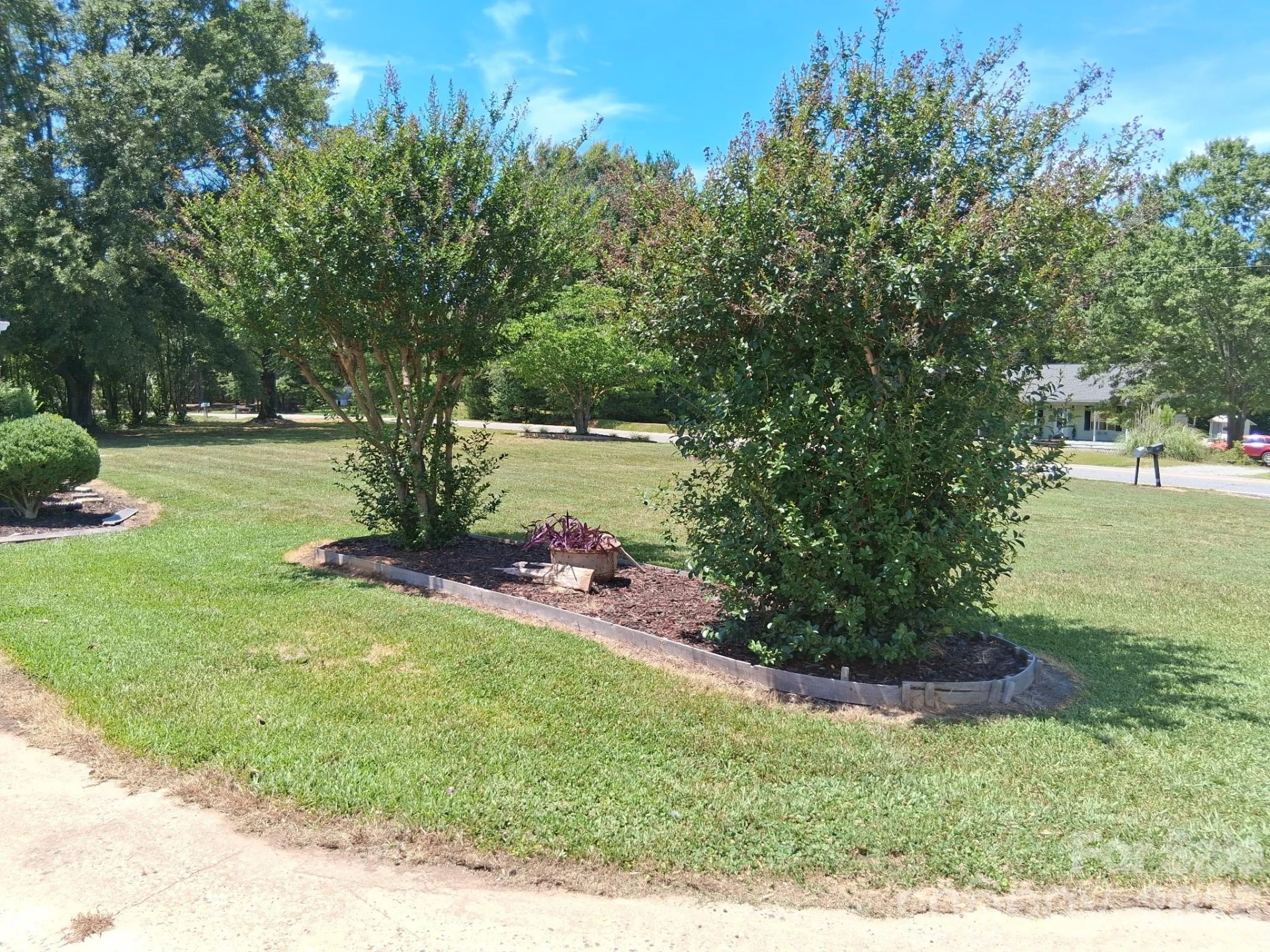 1415 Old US 221A Highway - Photo 4