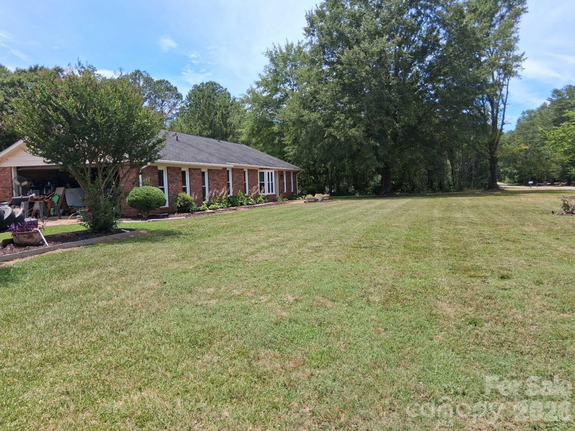 1415 Old US 221A Highway - Photo 31