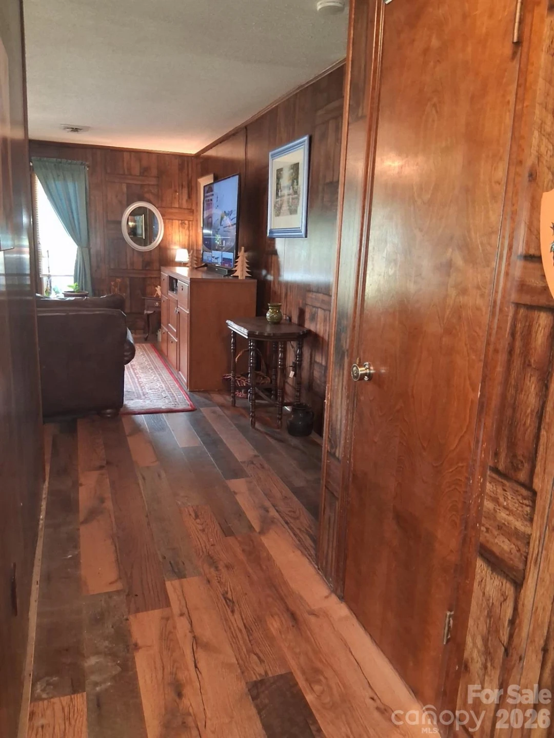 1415 Old US 221A Highway - Photo 10