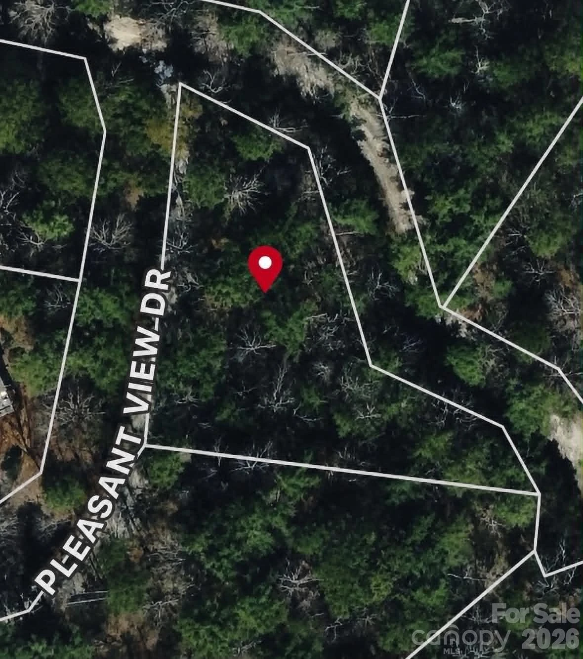 Lot 26 Pleasant View Drive - Photo 2