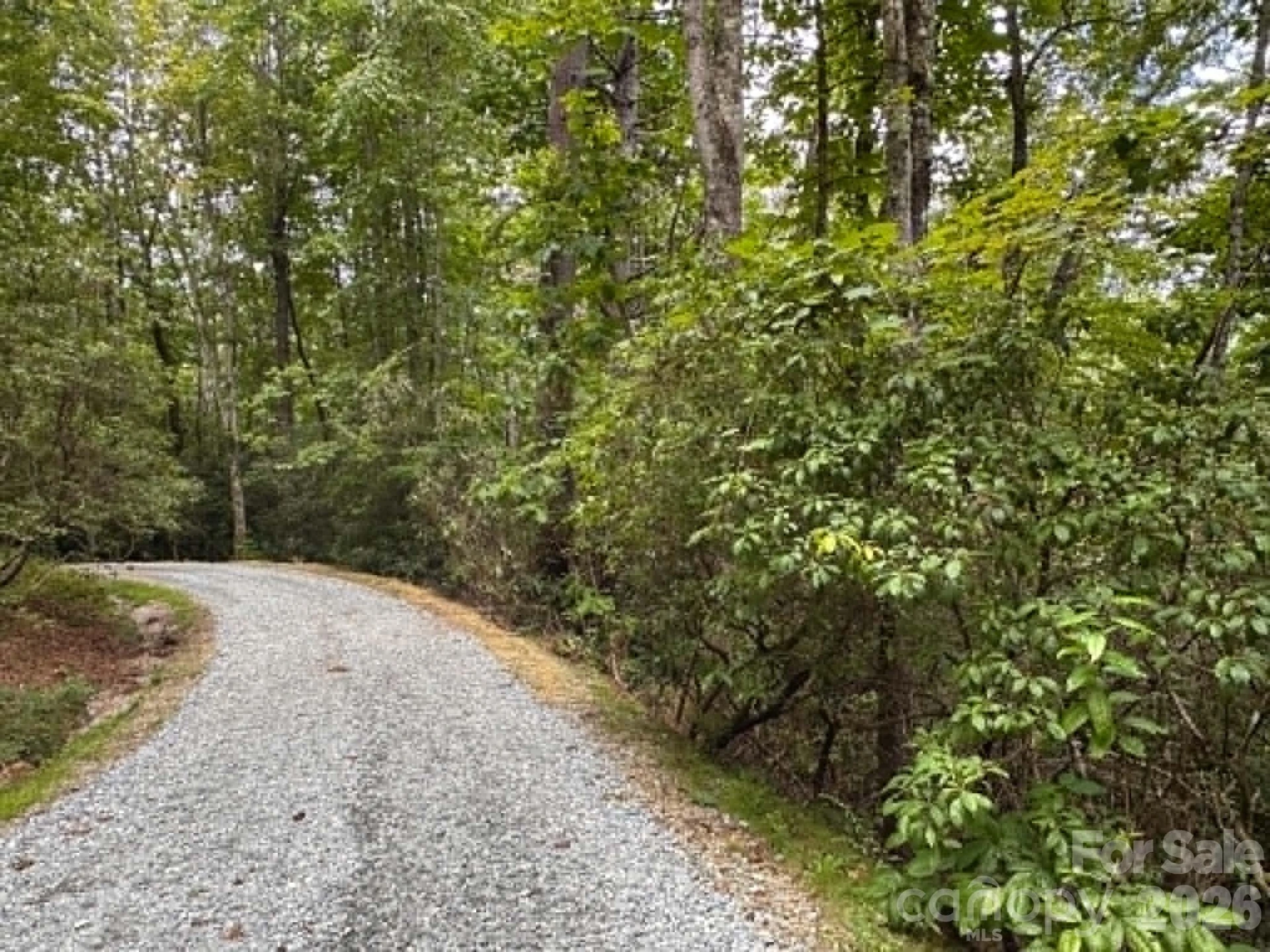 Lot 26 Pleasant View Drive - Photo 3