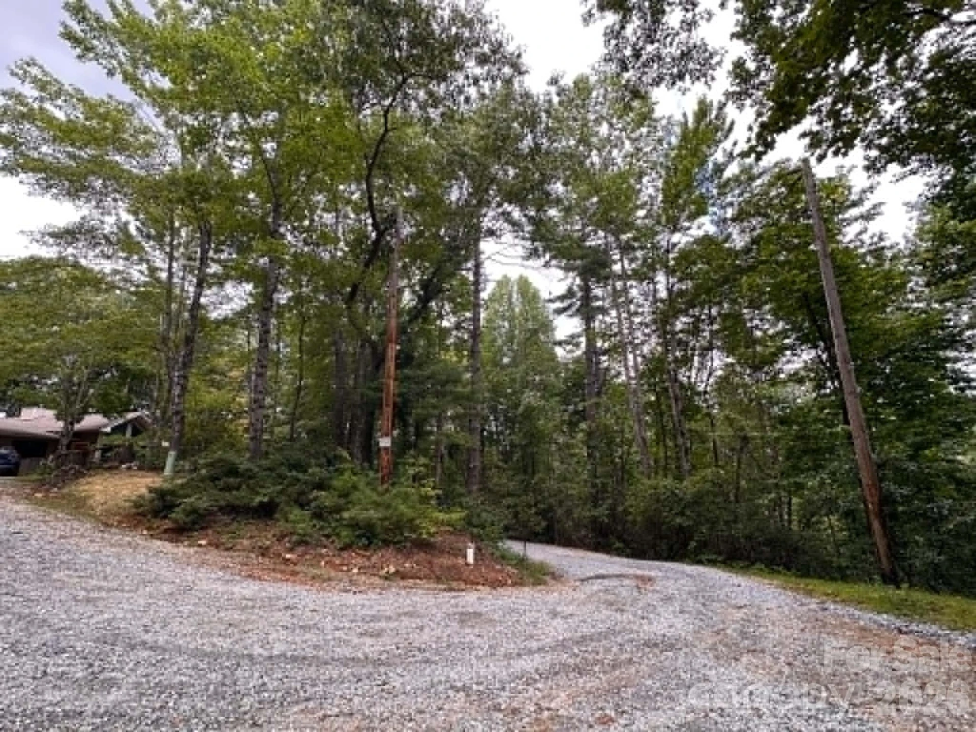 Lot 26 Pleasant View Drive - Photo 8