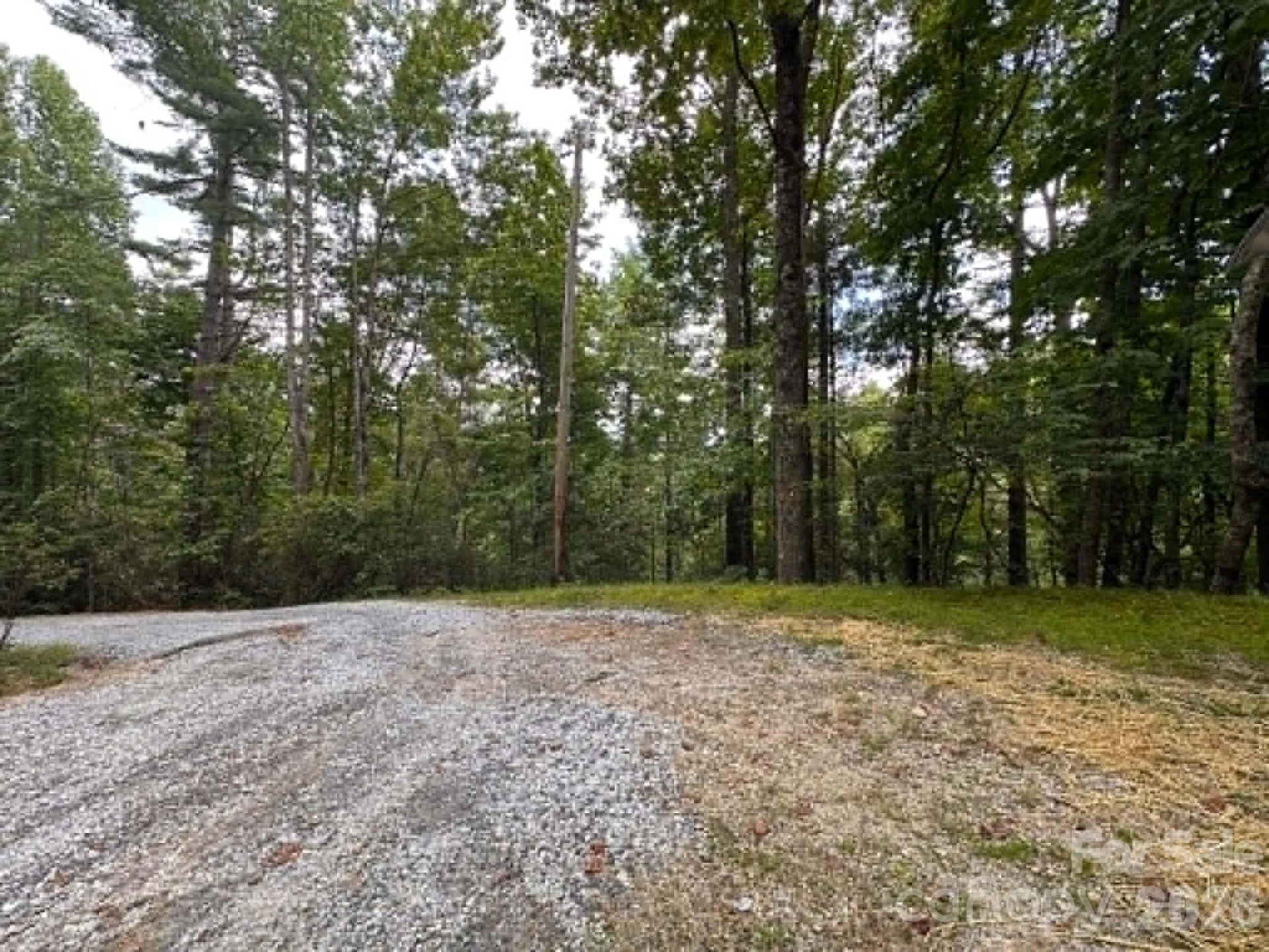 Lot 26 Pleasant View Drive - Photo 9