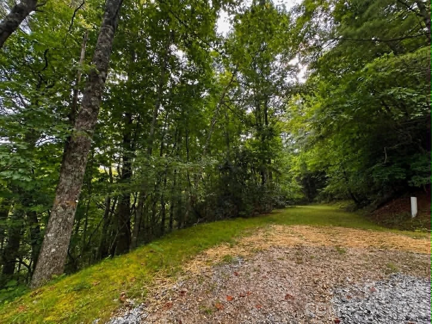 Lot 26 Pleasant View Drive - Photo 10