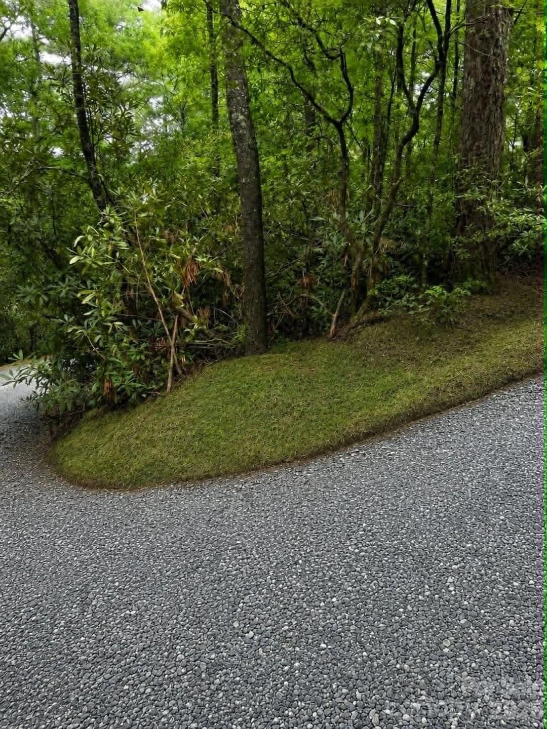 Lot 26 Pleasant View Drive