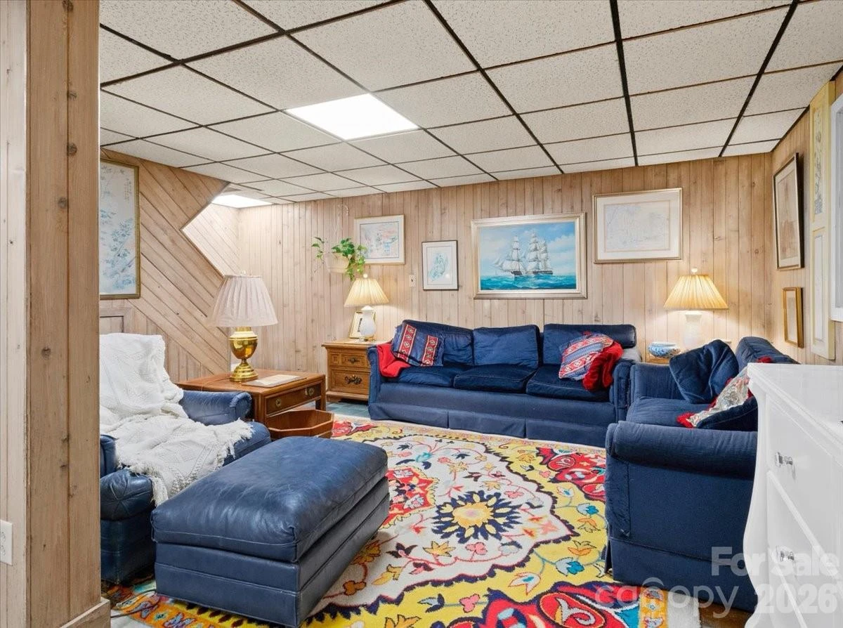 119 Fox Den Road - Photo 15