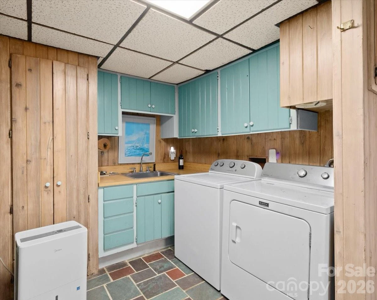 119 Fox Den Road - Photo 20