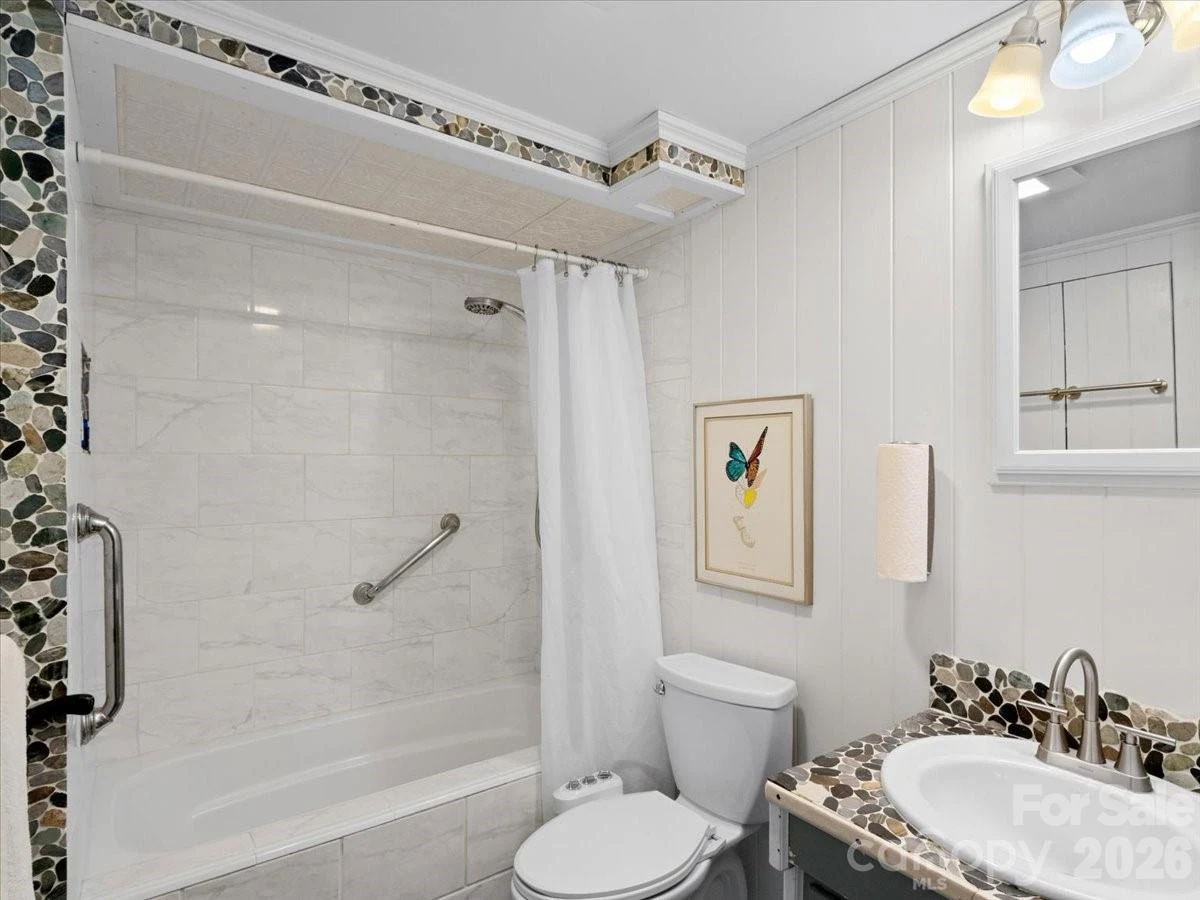 119 Fox Den Road - Photo 22