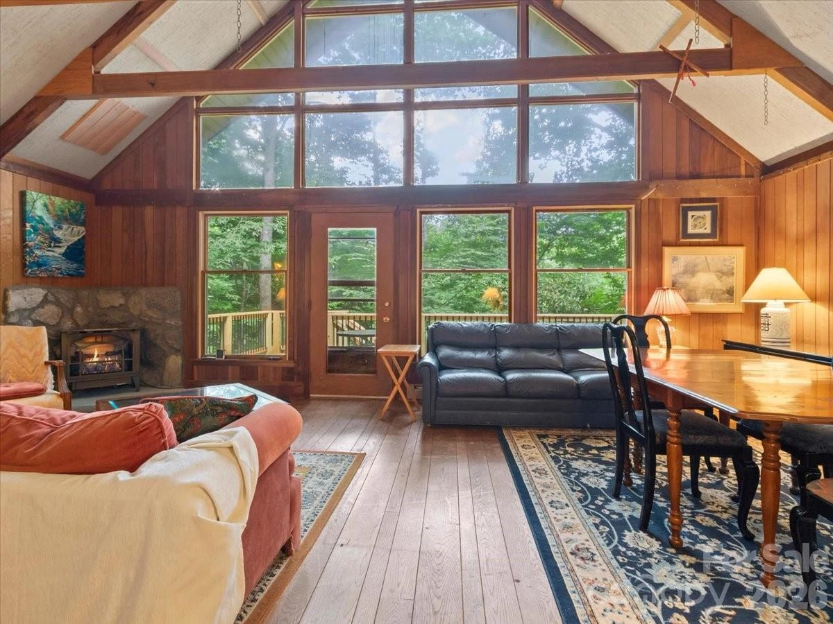 119 Fox Den Road - Photo 23