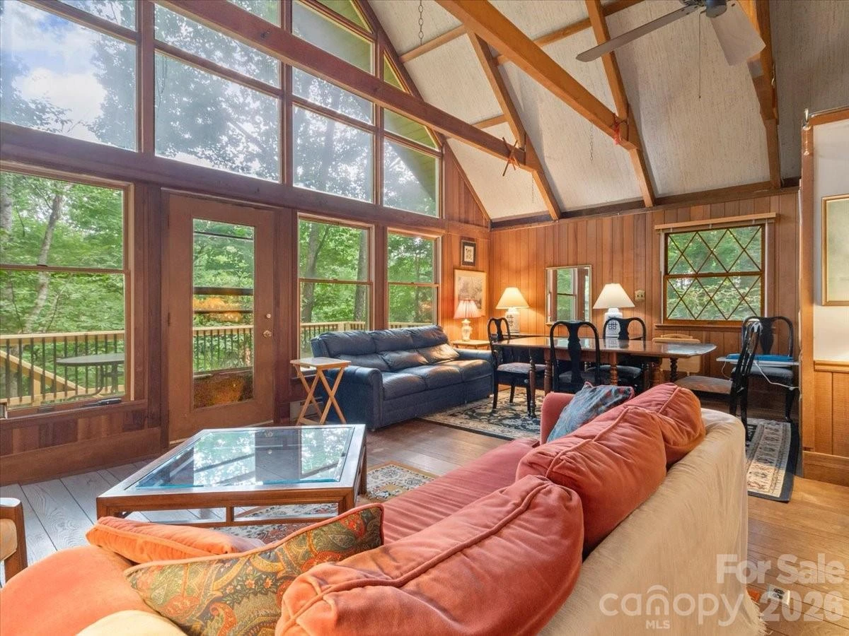 119 Fox Den Road - Photo 24
