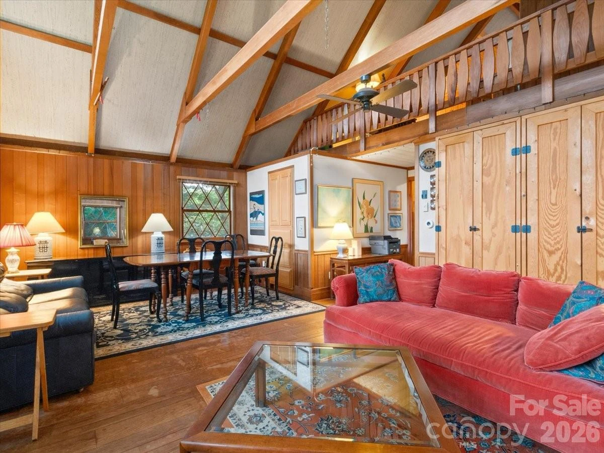 119 Fox Den Road - Photo 25