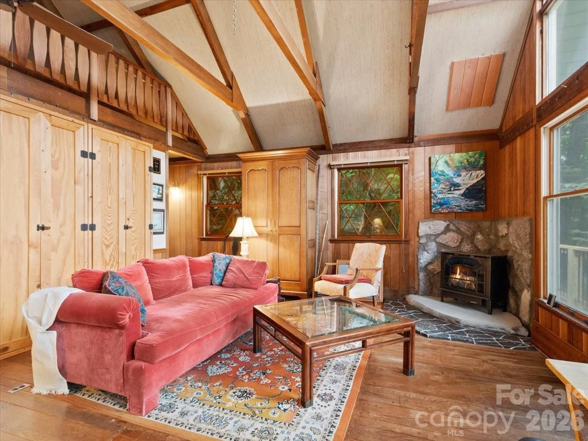119 Fox Den Road - Photo 26