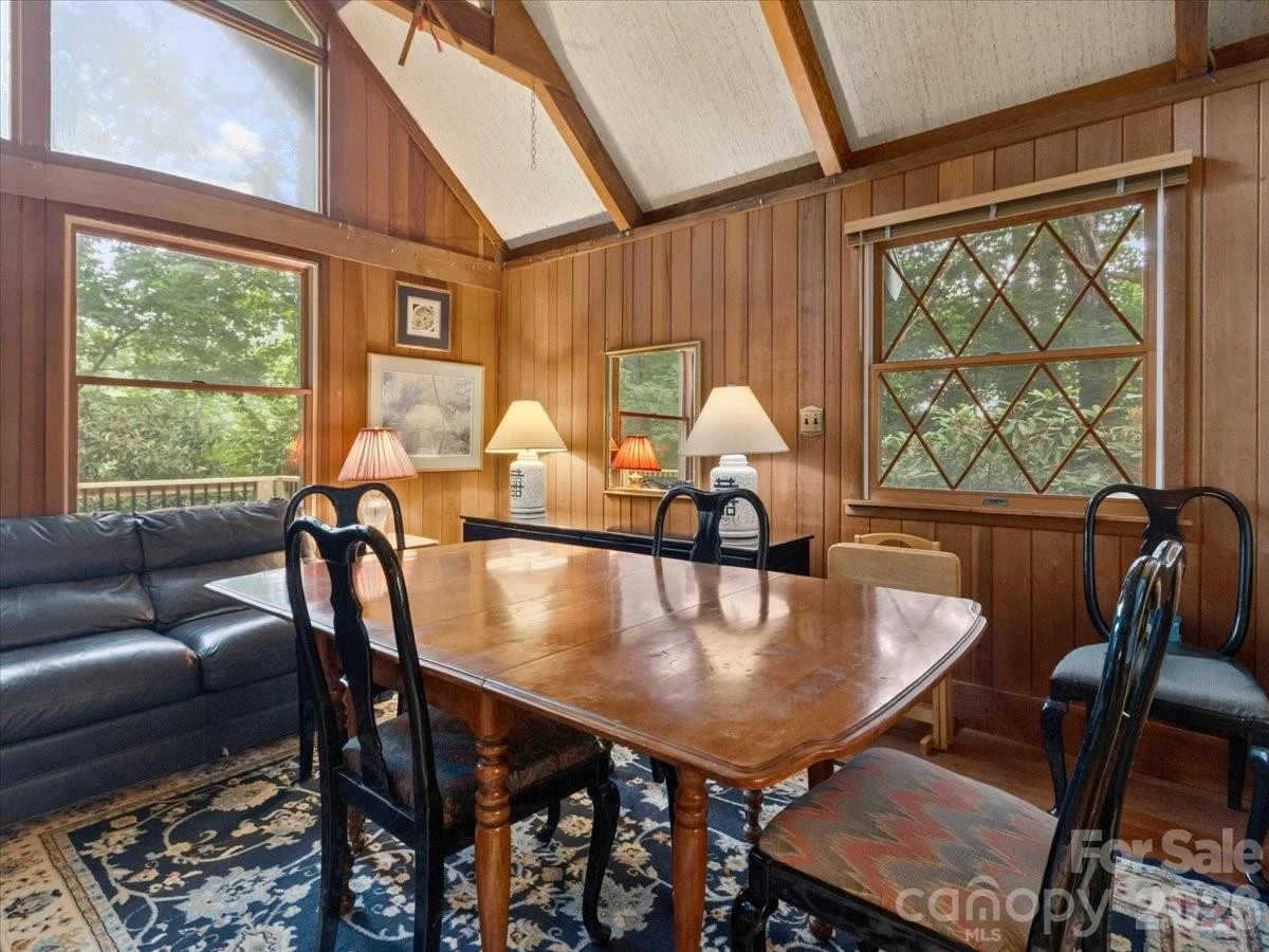 119 Fox Den Road - Photo 27