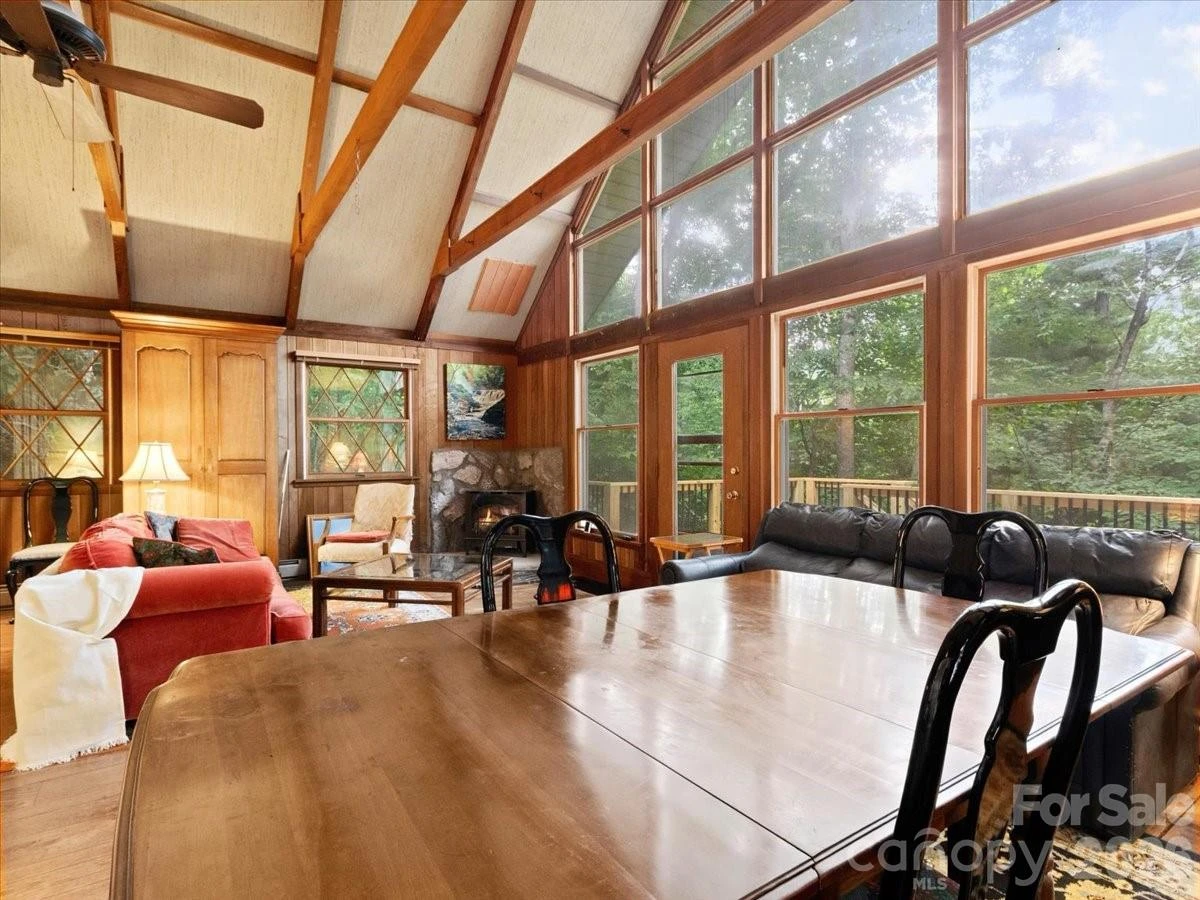 119 Fox Den Road - Photo 28