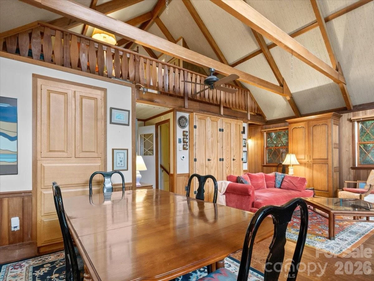 119 Fox Den Road - Photo 29
