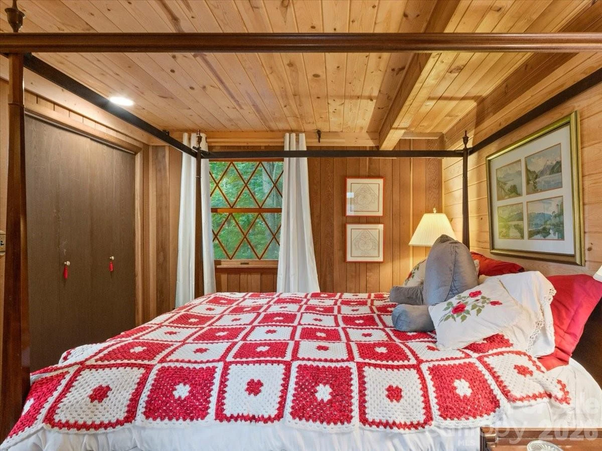 119 Fox Den Road - Photo 30