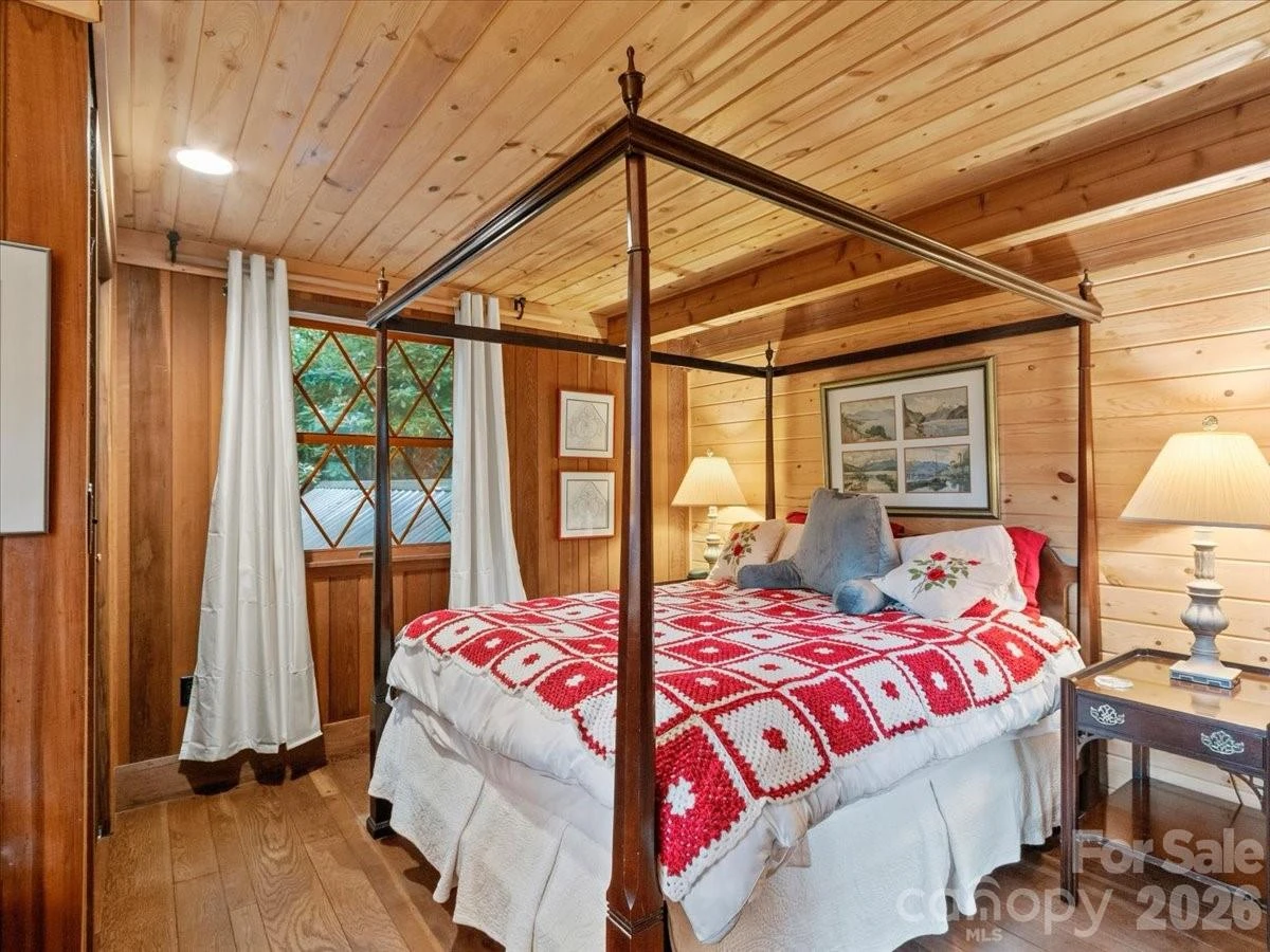 119 Fox Den Road - Photo 31