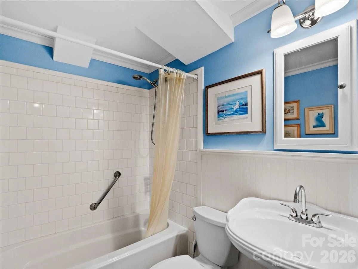 119 Fox Den Road - Photo 33