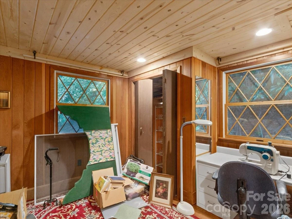 119 Fox Den Road - Photo 34