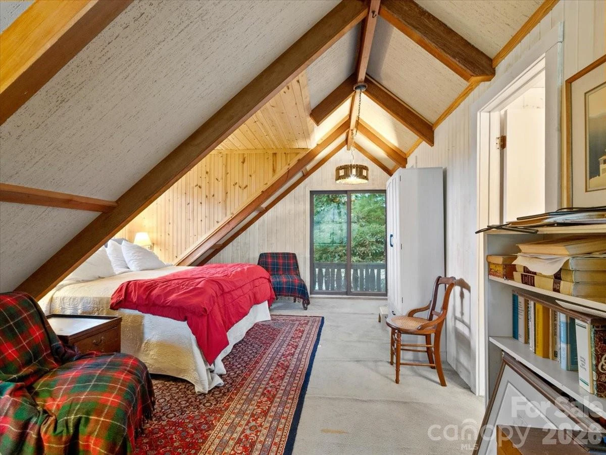 119 Fox Den Road - Photo 35