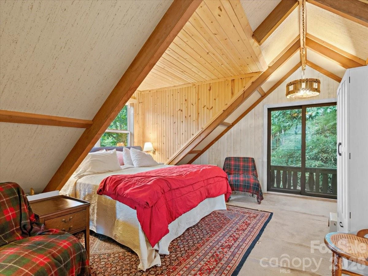 119 Fox Den Road - Photo 36