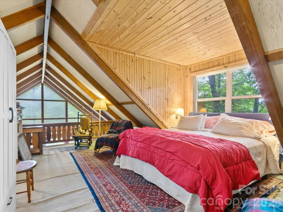 119 Fox Den Road - Photo 37
