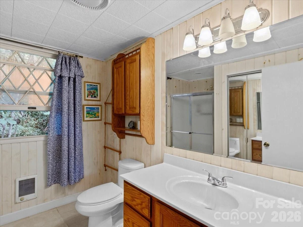 119 Fox Den Road - Photo 38