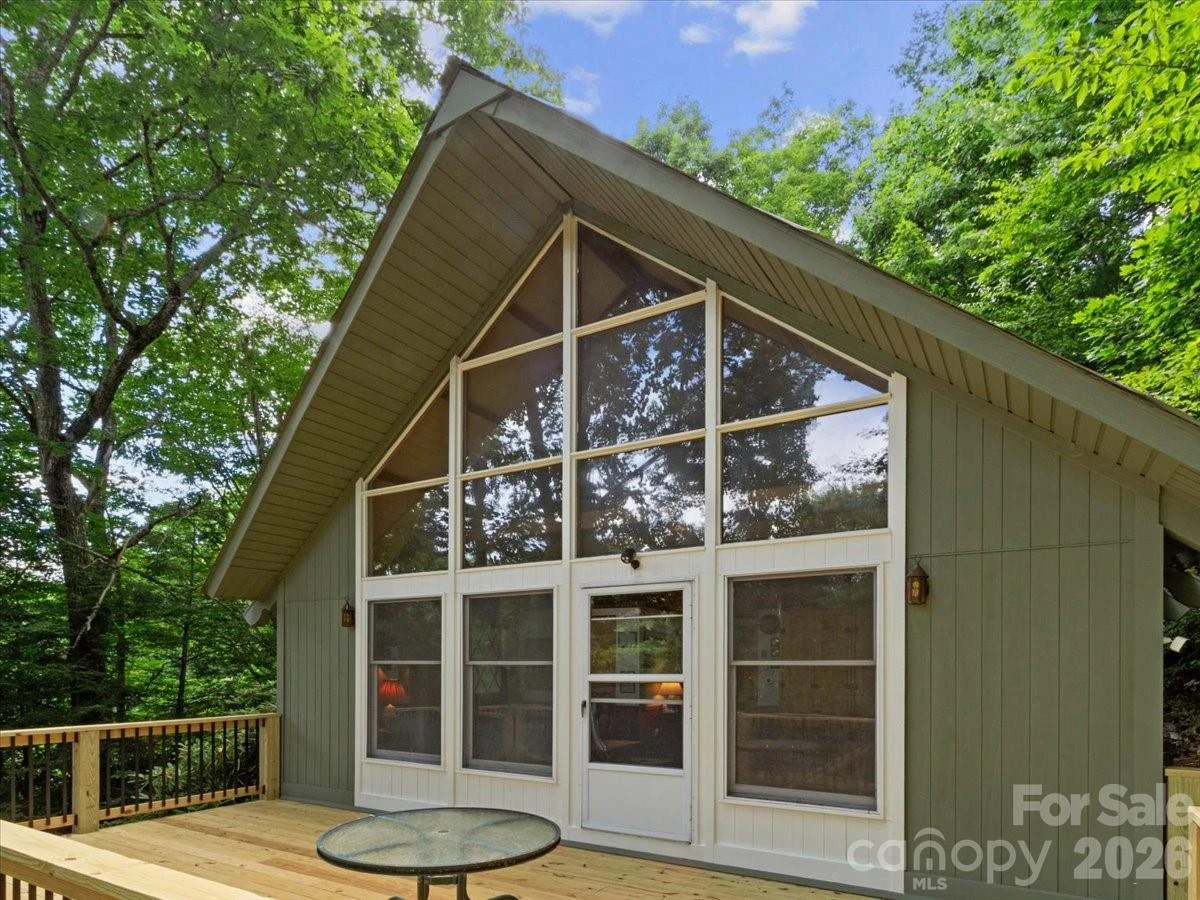 119 Fox Den Road - Photo 5