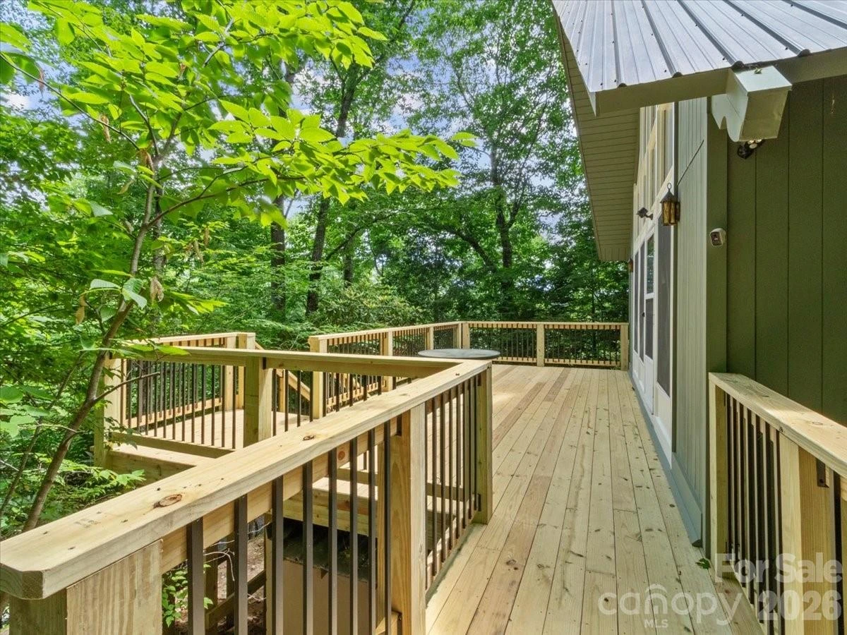 119 Fox Den Road - Photo 6