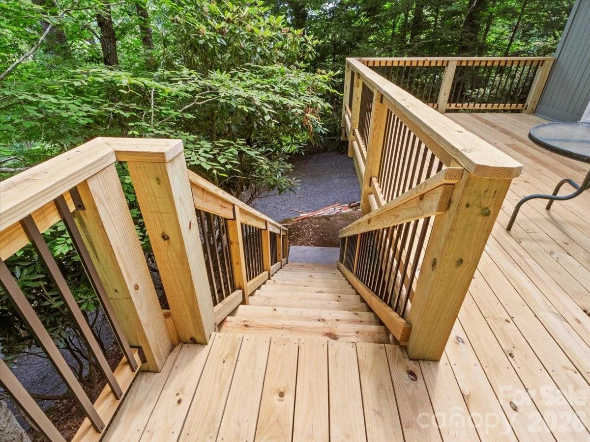 119 Fox Den Road - Photo 7