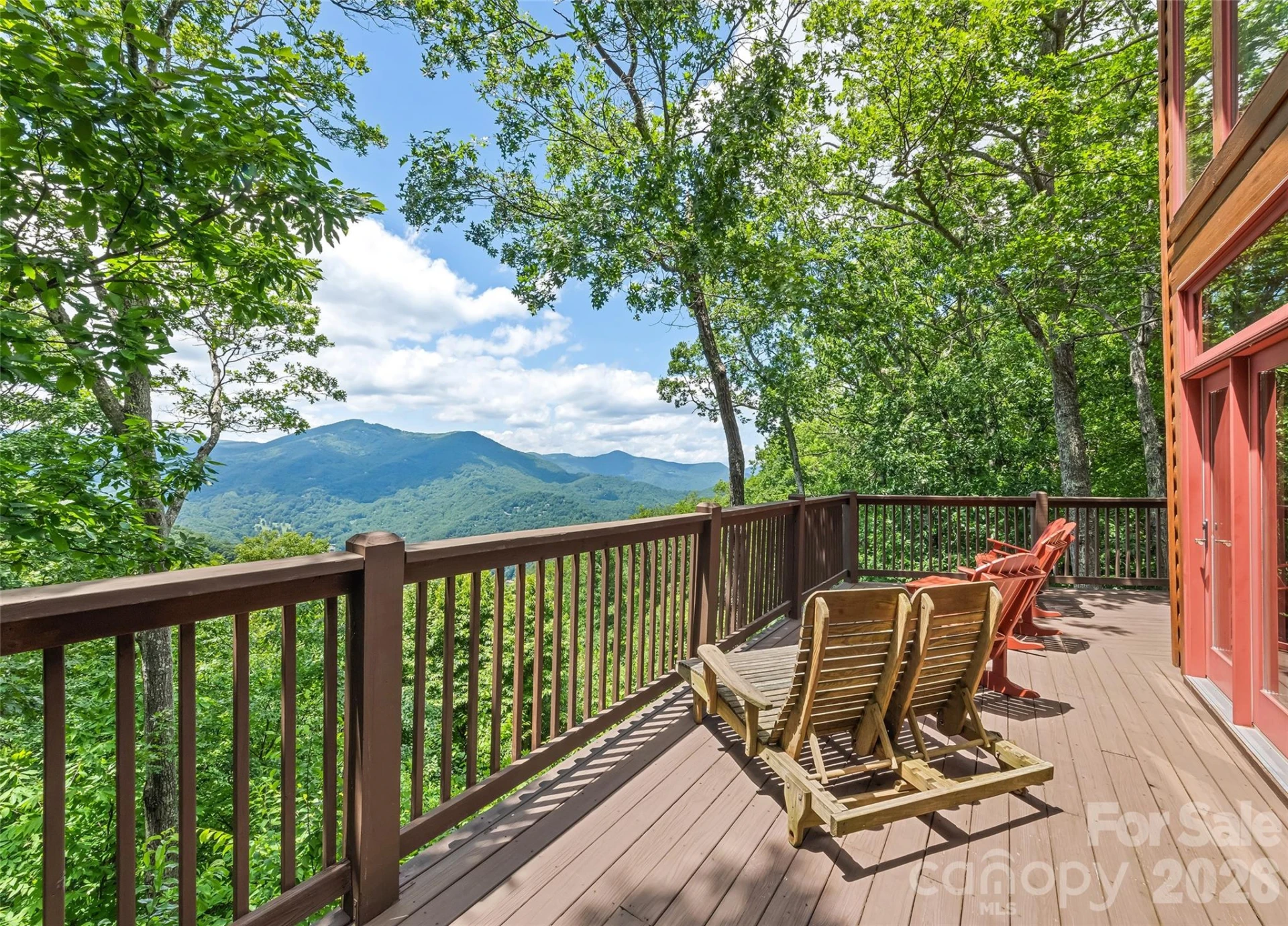 207 Walela Trail - Photo 2