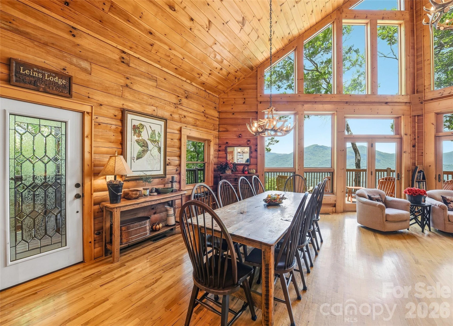 207 Walela Trail - Photo 11