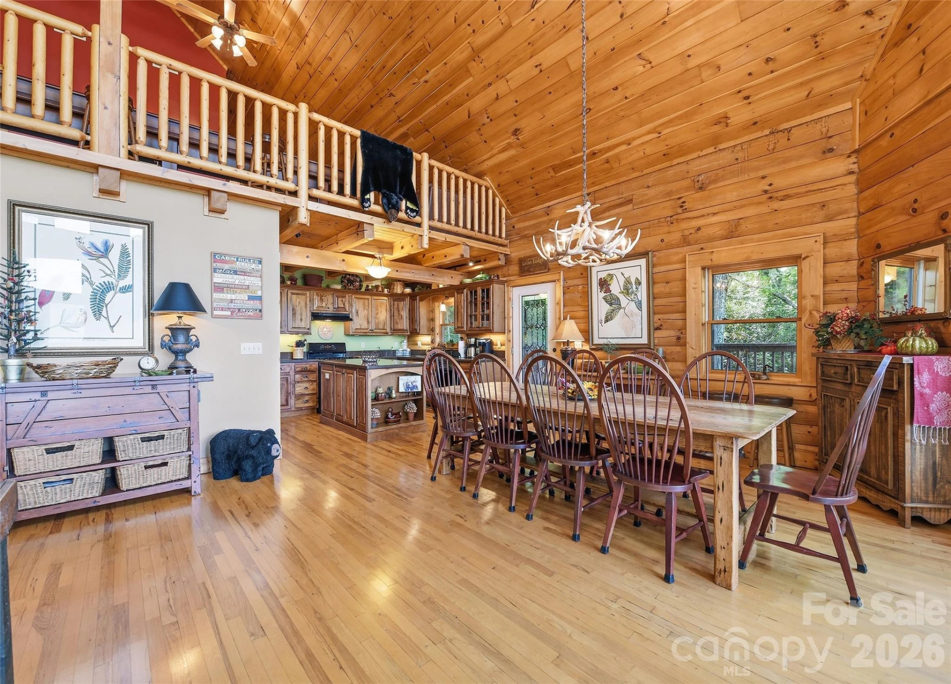 207 Walela Trail - Photo 12