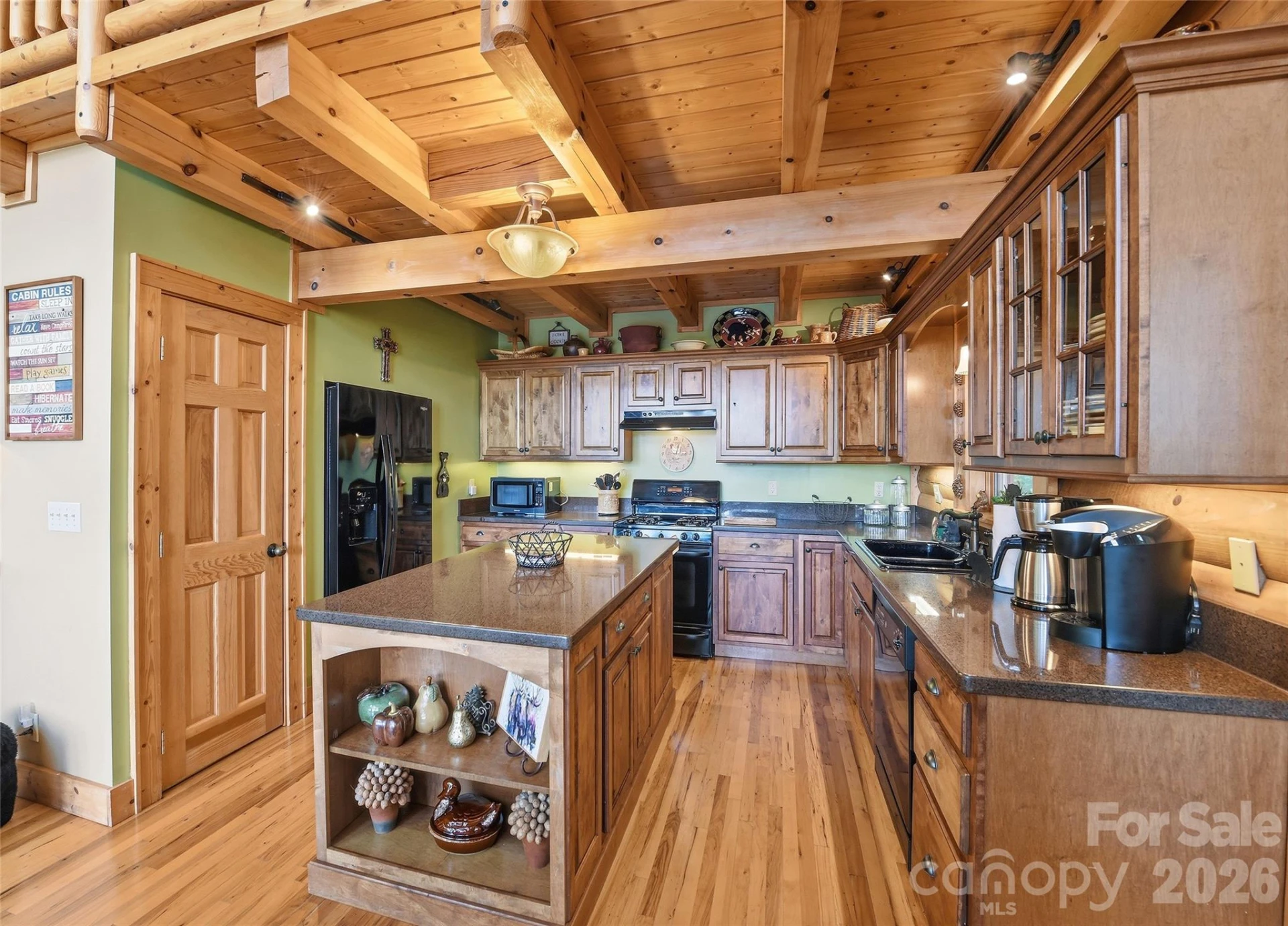 207 Walela Trail - Photo 13
