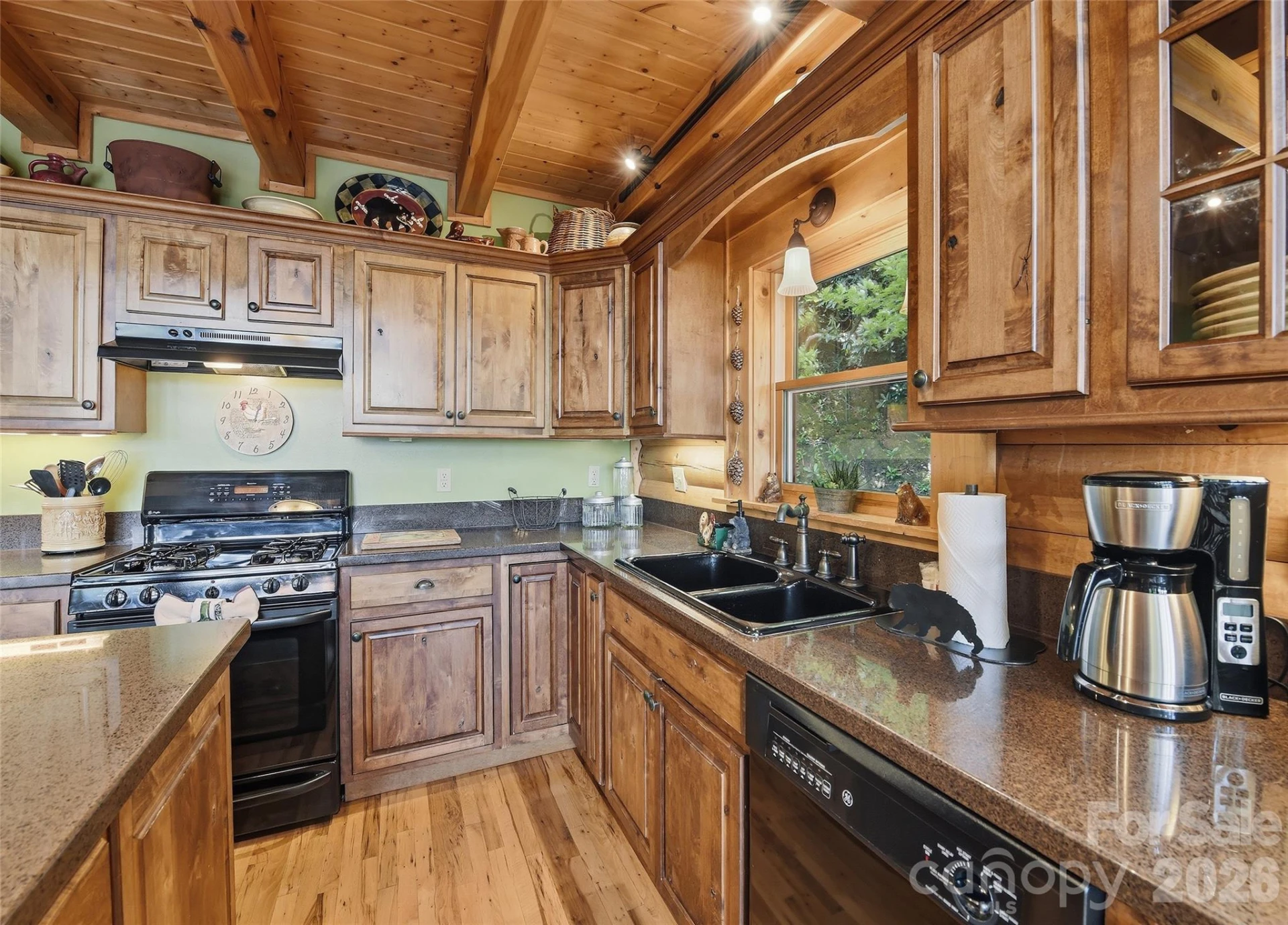207 Walela Trail - Photo 14