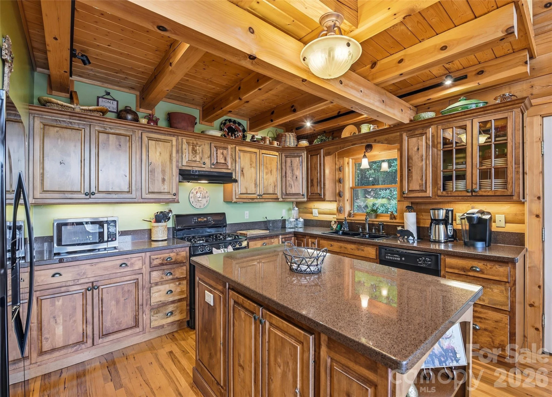 207 Walela Trail - Photo 15