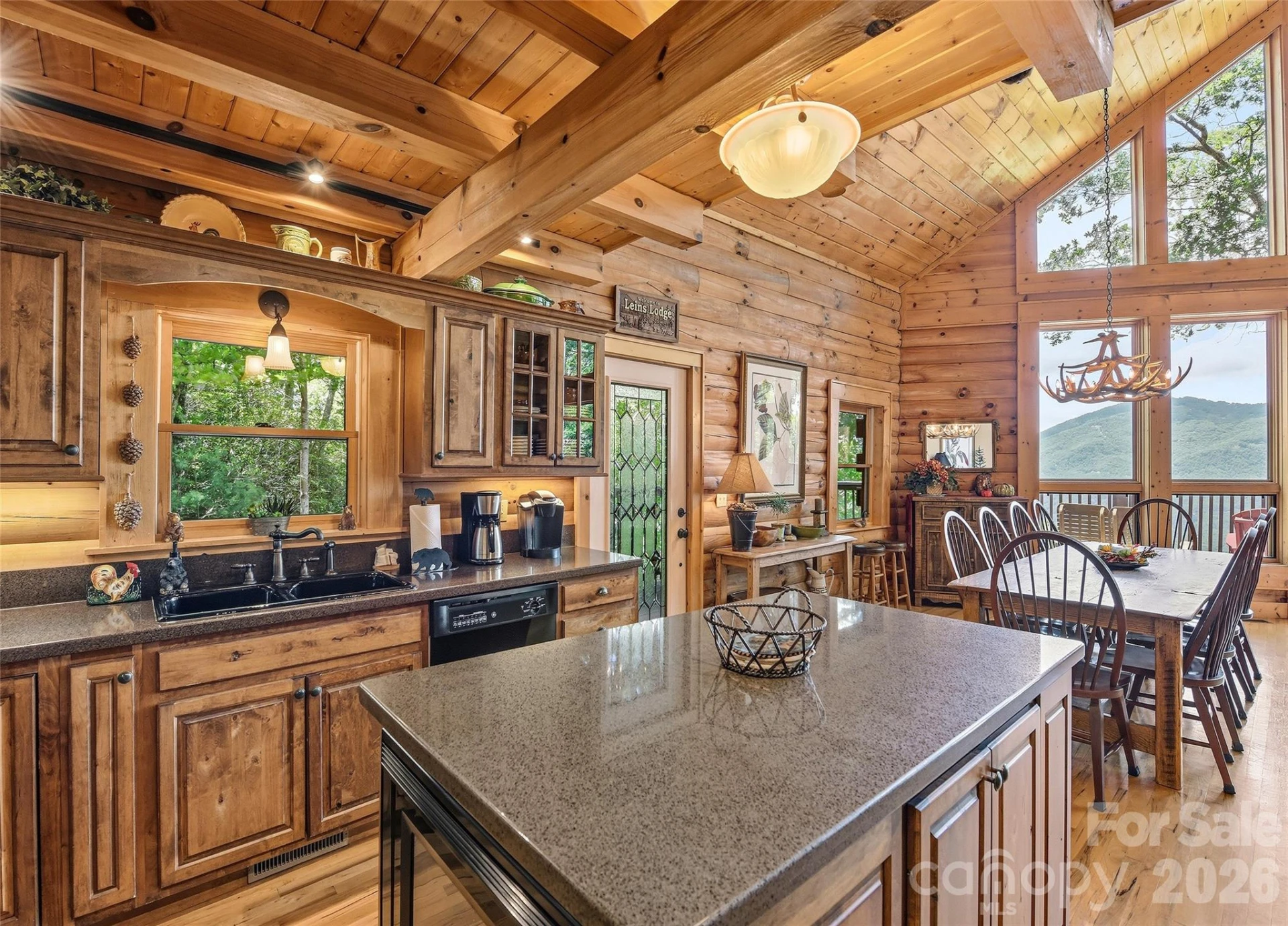 207 Walela Trail - Photo 16