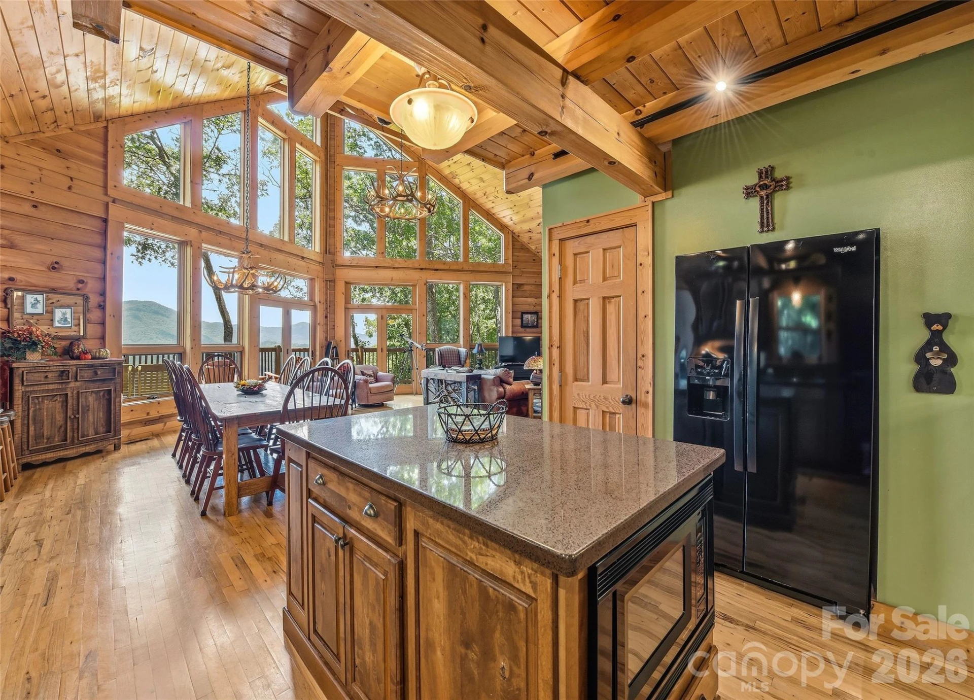 207 Walela Trail - Photo 17