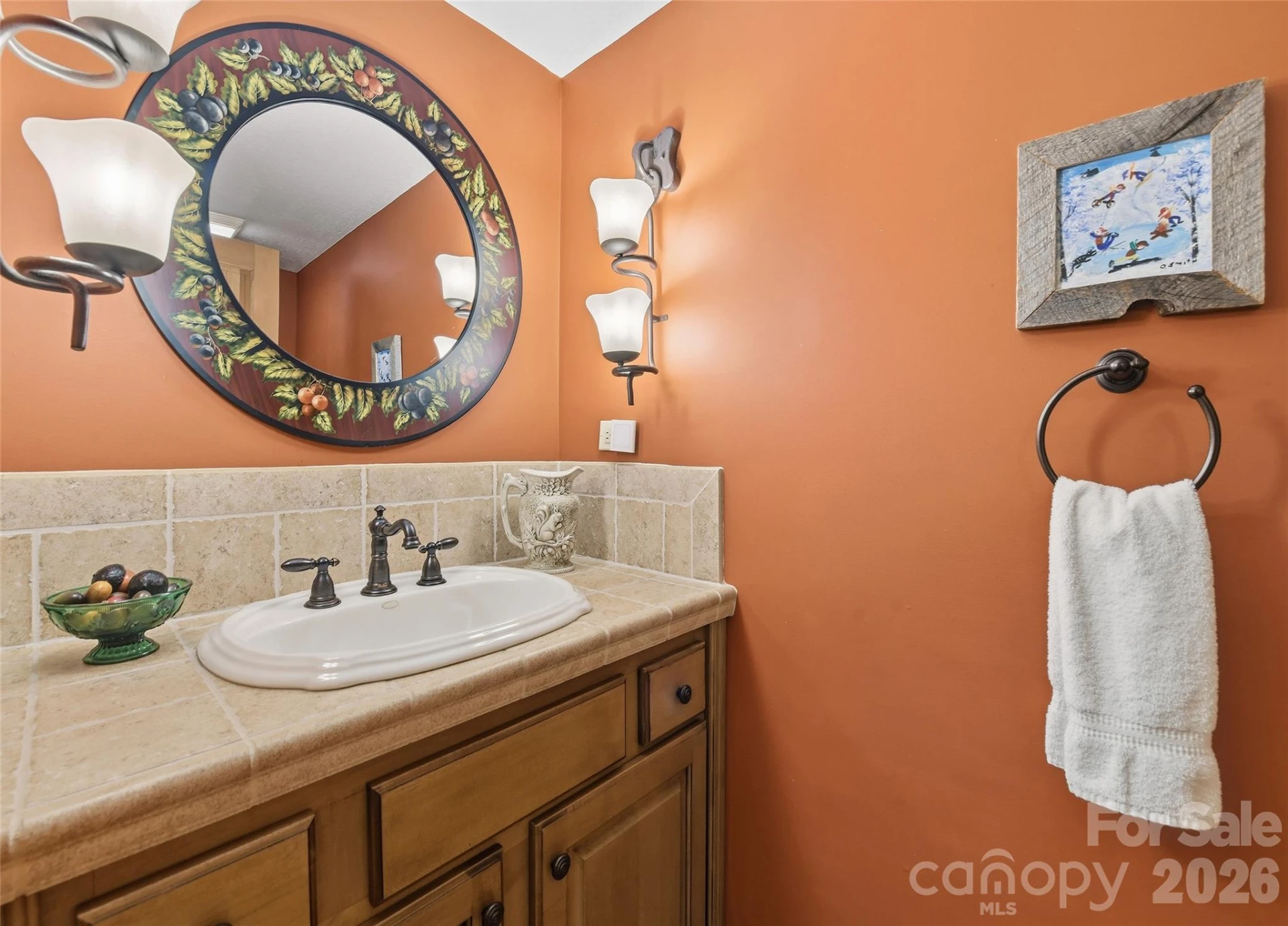 207 Walela Trail - Photo 18