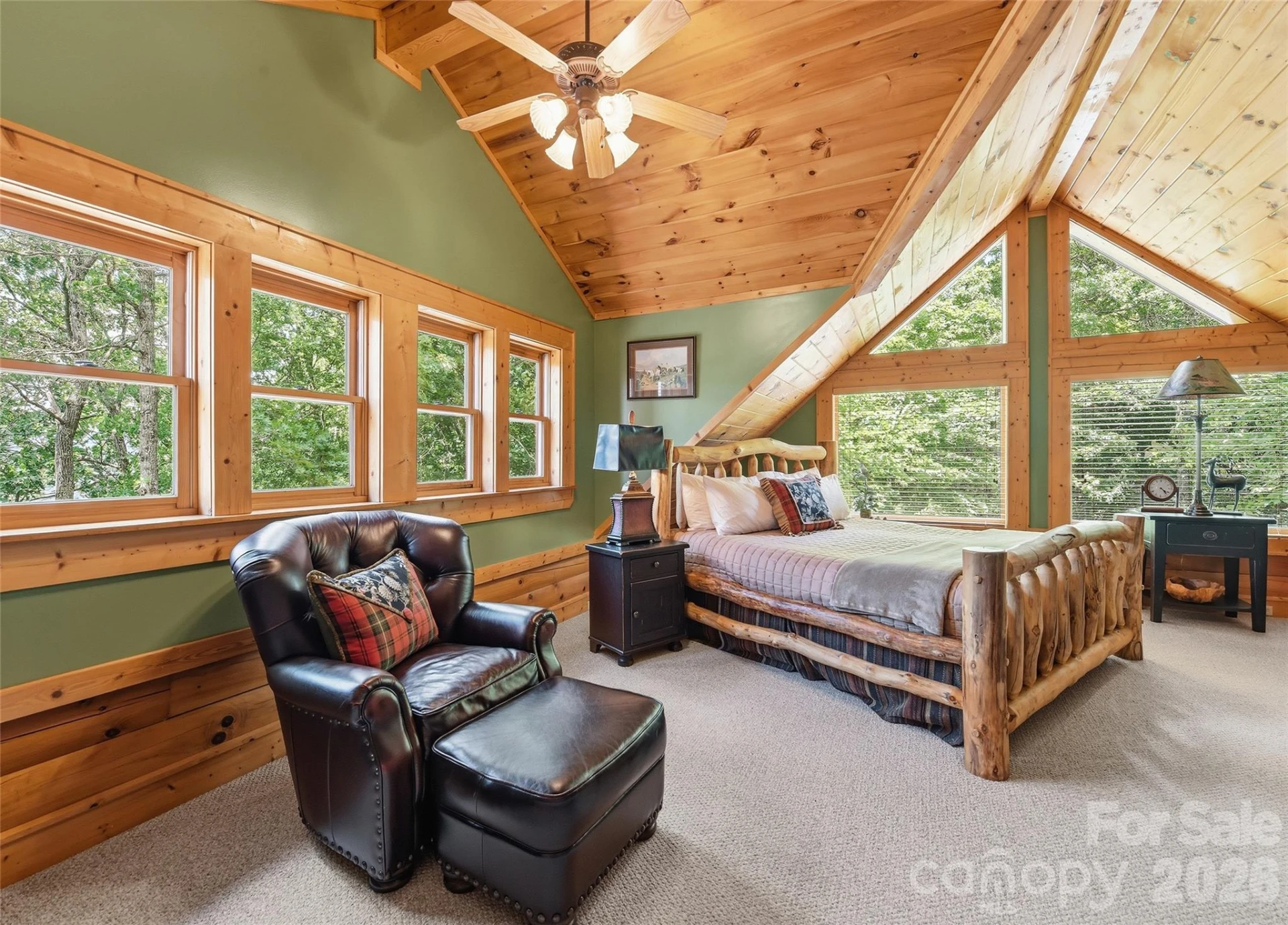 207 Walela Trail - Photo 19