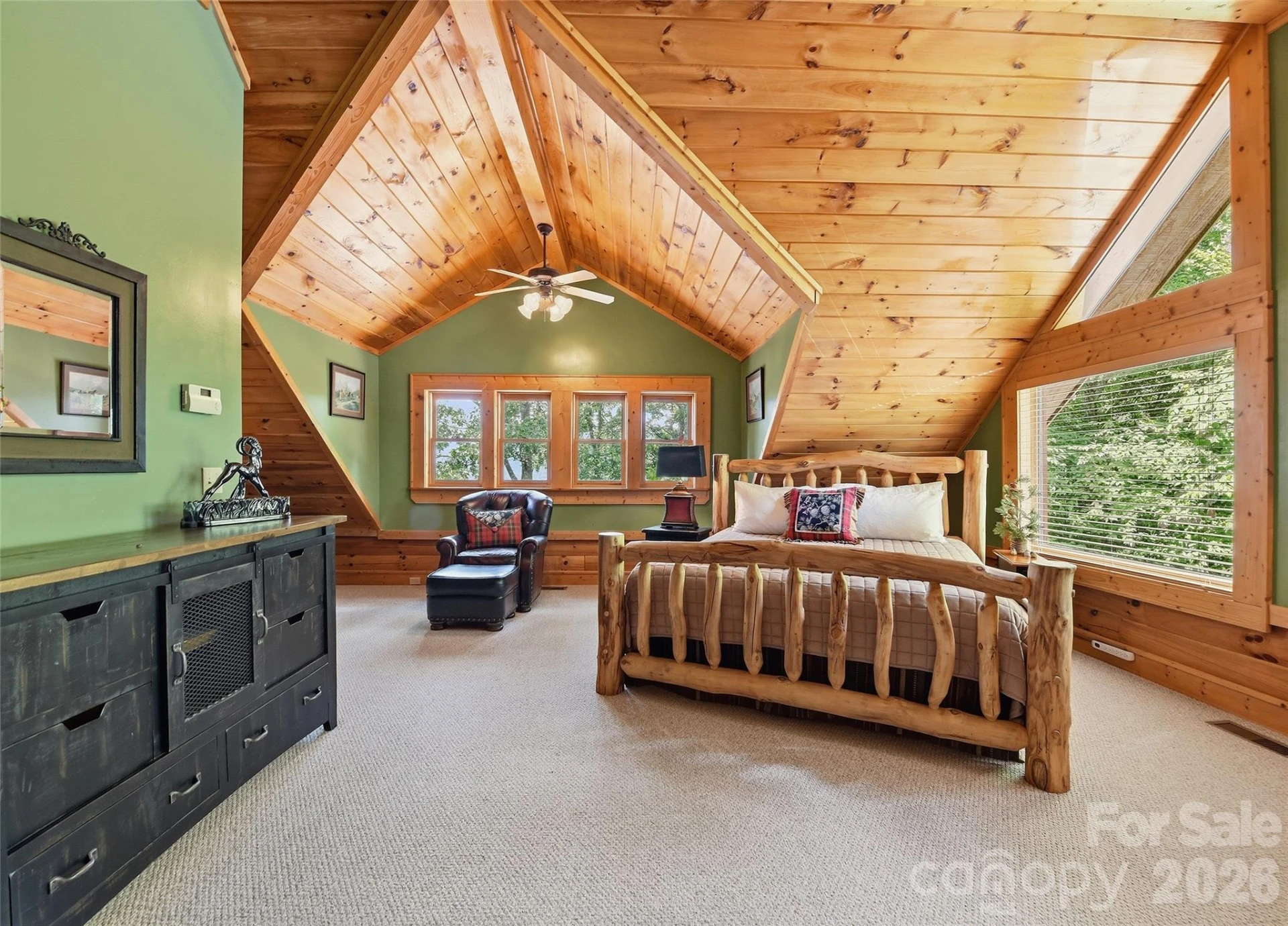 207 Walela Trail - Photo 20